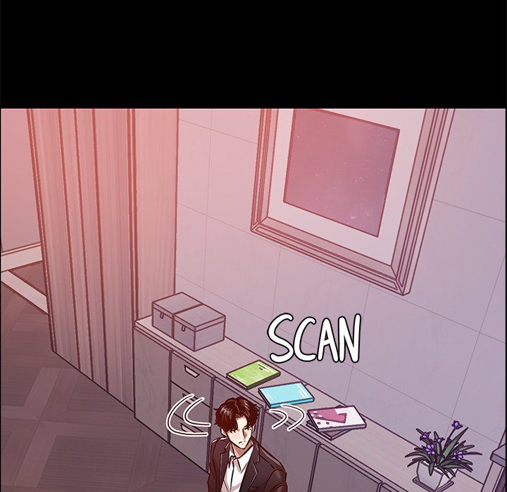 Sponsor (Drama) Chapter 23 image 59