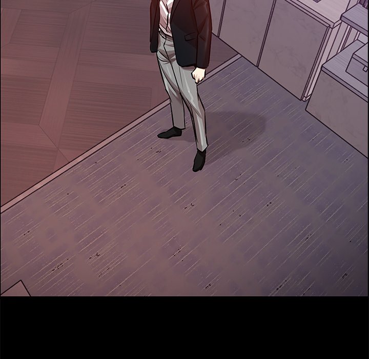 Sponsor (Drama) Chapter 23 image 60