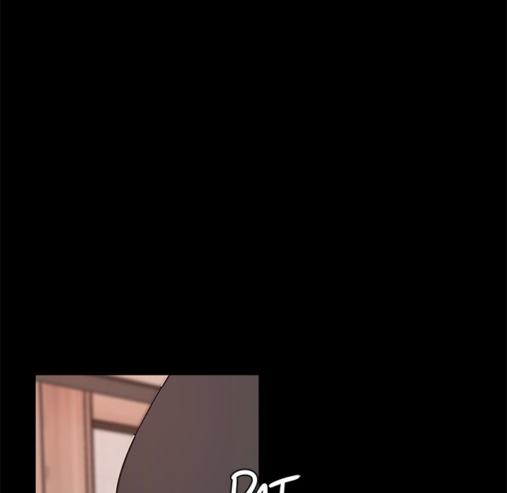Sponsor (Drama) Chapter 23 image 61