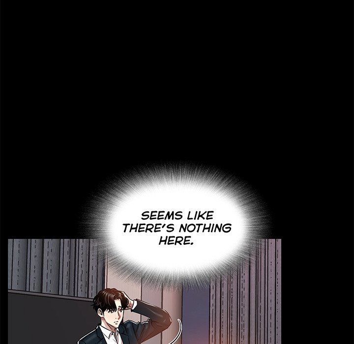 Sponsor (Drama) Chapter 23 image 65