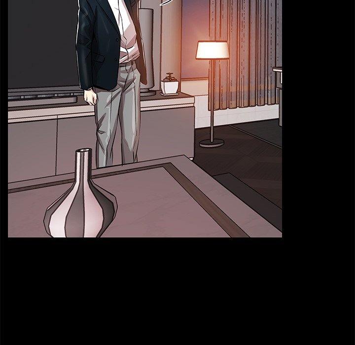 Sponsor (Drama) Chapter 23 image 66