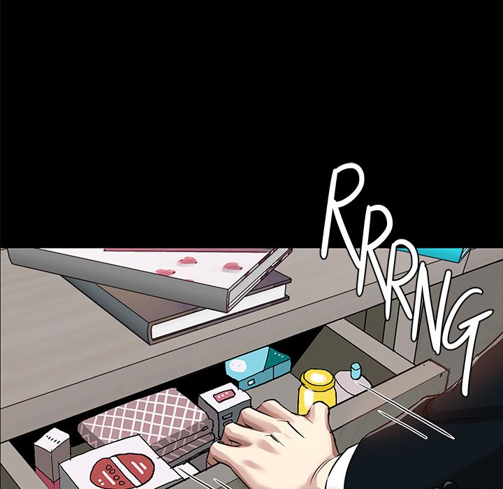 Sponsor (Drama) Chapter 23 image 67