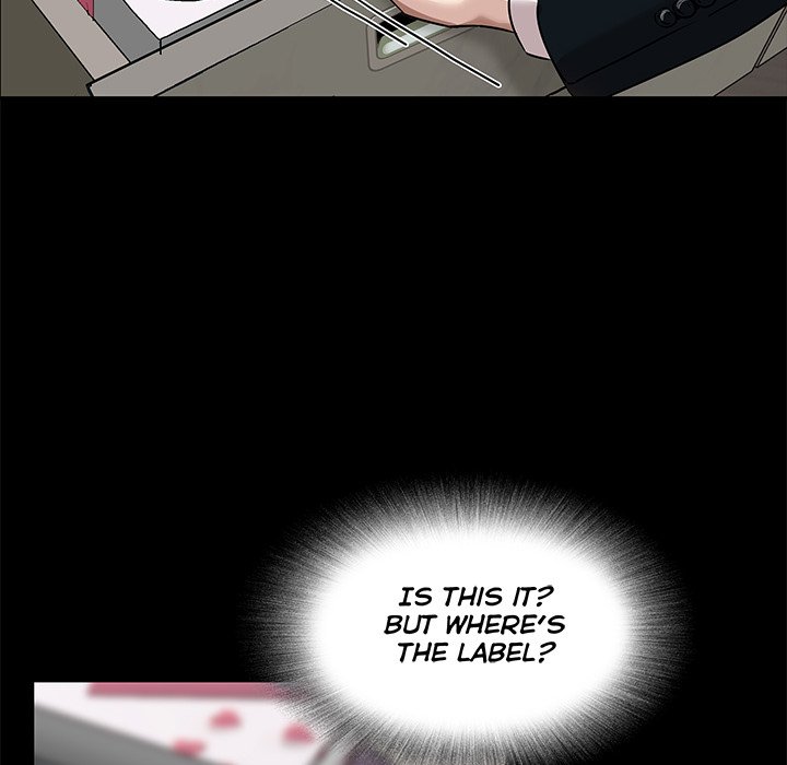 Sponsor (Drama) Chapter 23 image 68