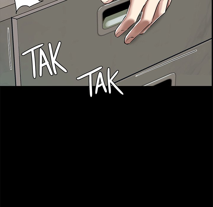 Sponsor (Drama) Chapter 23 image 71