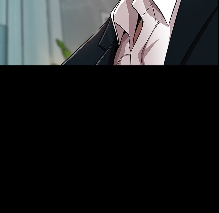 Sponsor (Drama) Chapter 23 image 73