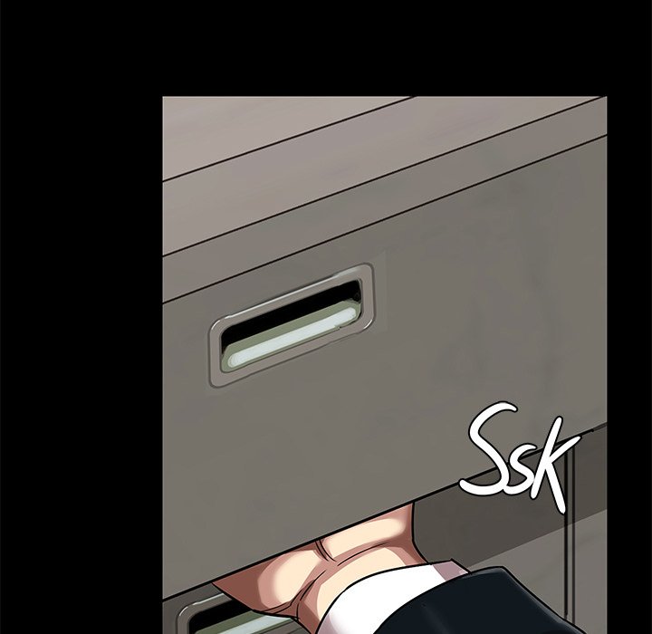 Sponsor (Drama) Chapter 23 image 74
