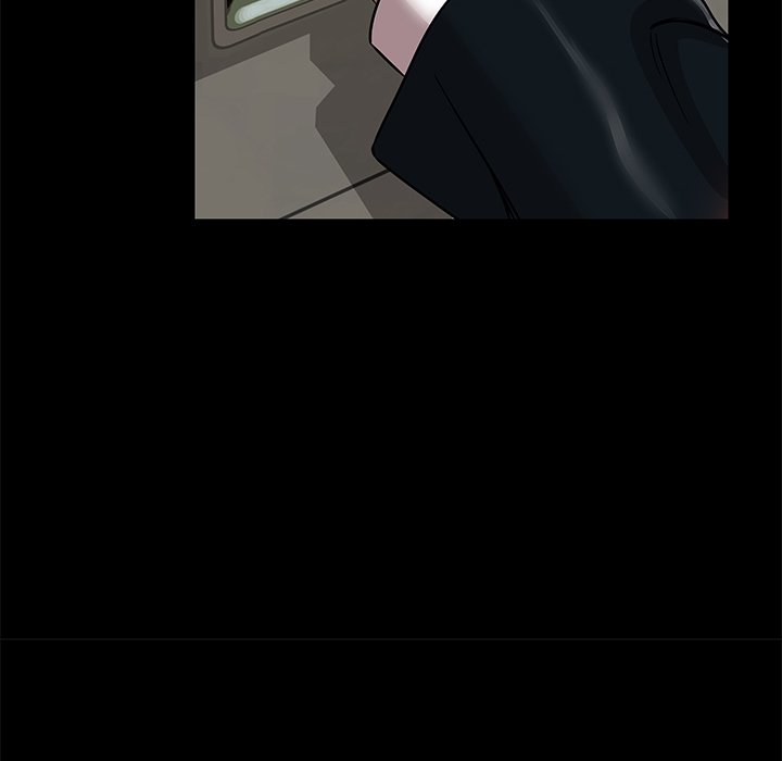 Sponsor (Drama) Chapter 23 image 75
