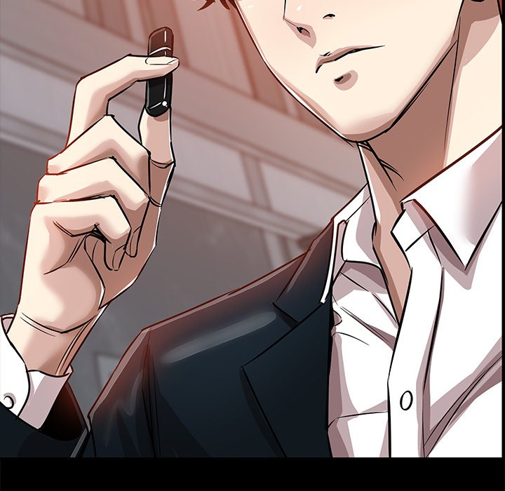 Sponsor (Drama) Chapter 23 image 79