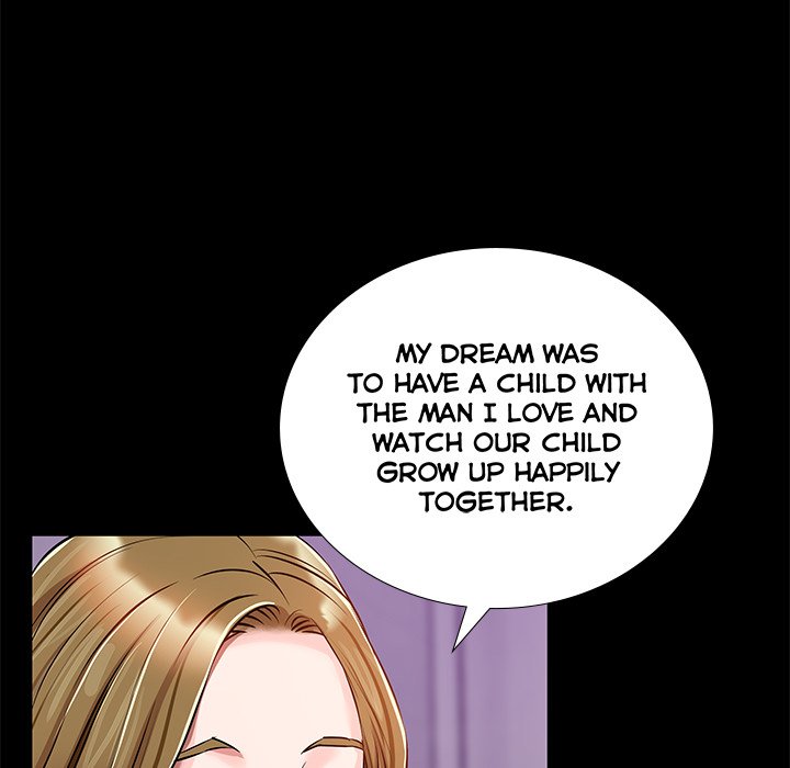Sponsor (Drama) Chapter 23 image 85