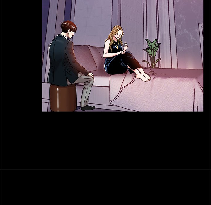 Sponsor (Drama) Chapter 23 image 88