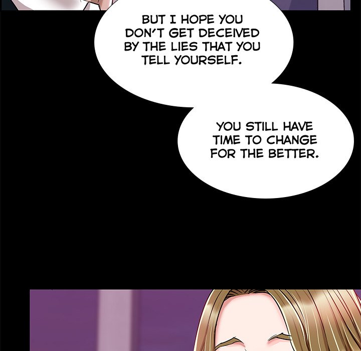 Sponsor (Drama) Chapter 23 image 90