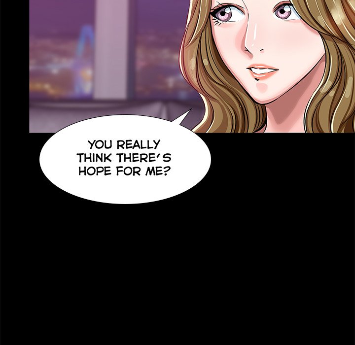 Sponsor (Drama) Chapter 23 image 91
