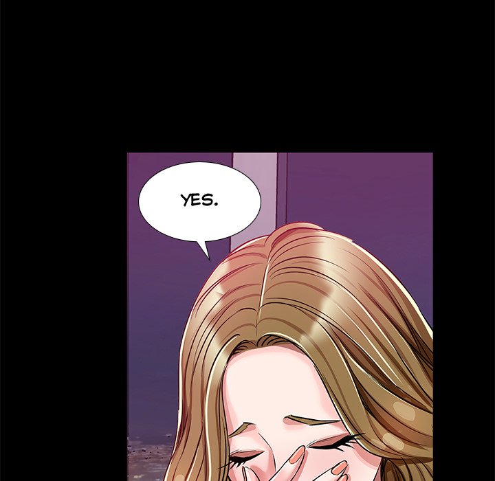 Sponsor (Drama) Chapter 23 image 92