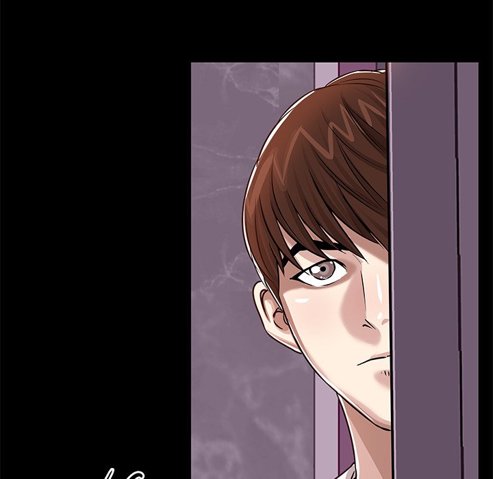 Sponsor (Drama) Chapter 23 image 96