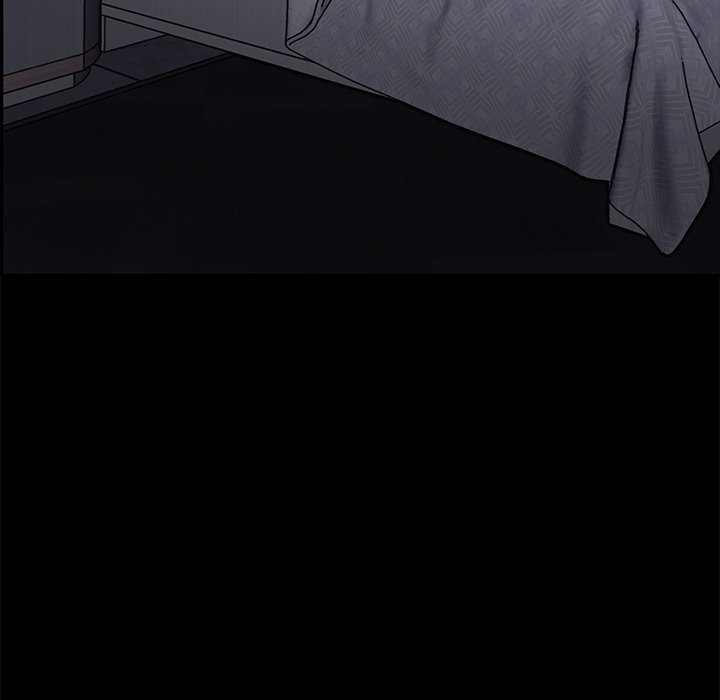 Sponsor (Drama) Chapter 24 image 99