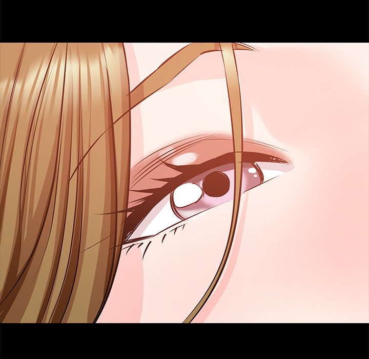 Sponsor (Drama) Chapter 24 image 101