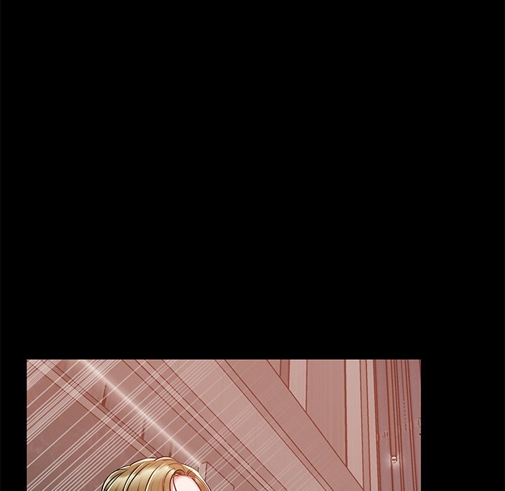 Sponsor (Drama) Chapter 24 image 102