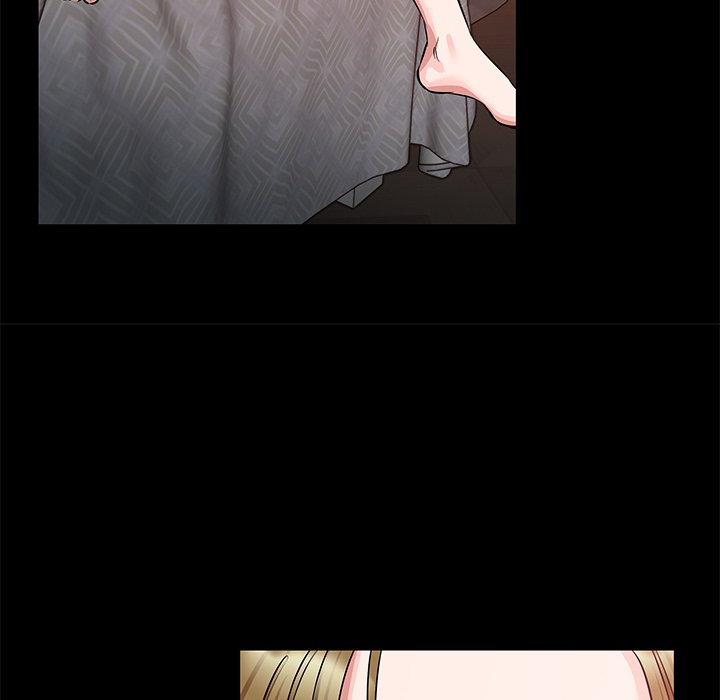 Sponsor (Drama) Chapter 24 image 107
