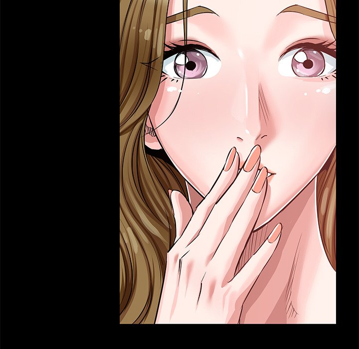 Sponsor (Drama) Chapter 24 image 108