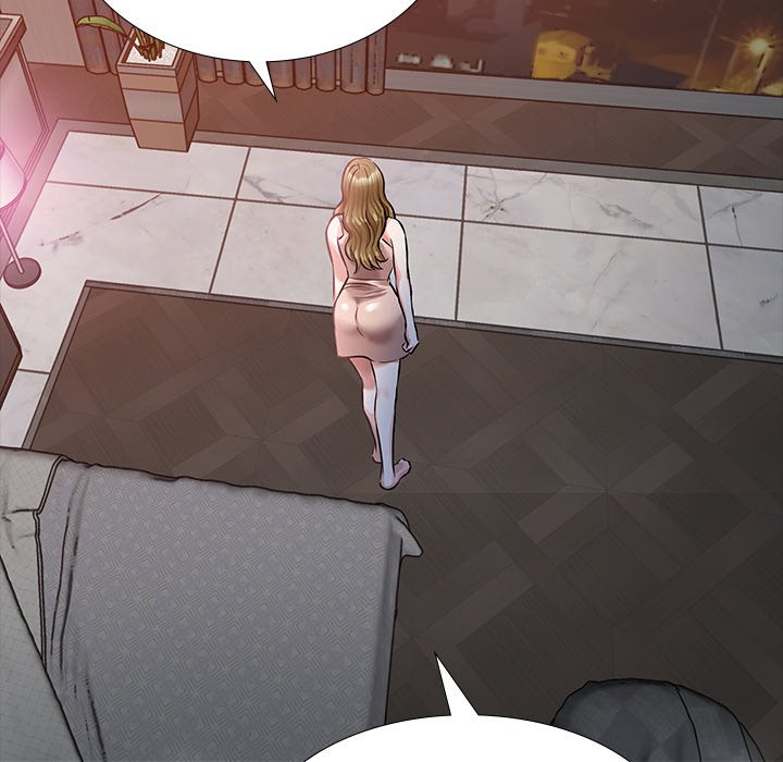 Sponsor (Drama) Chapter 24 image 110