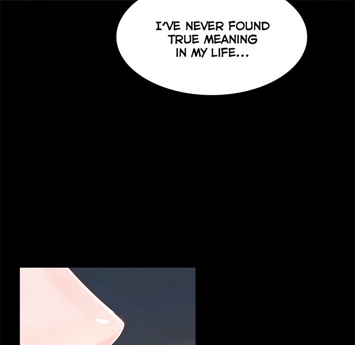 Sponsor (Drama) Chapter 24 image 111