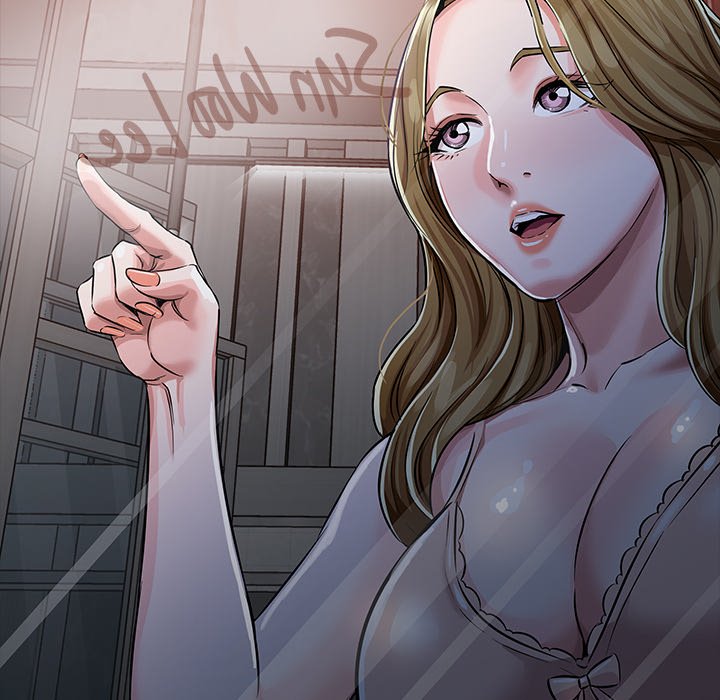 Sponsor (Drama) Chapter 24 image 115