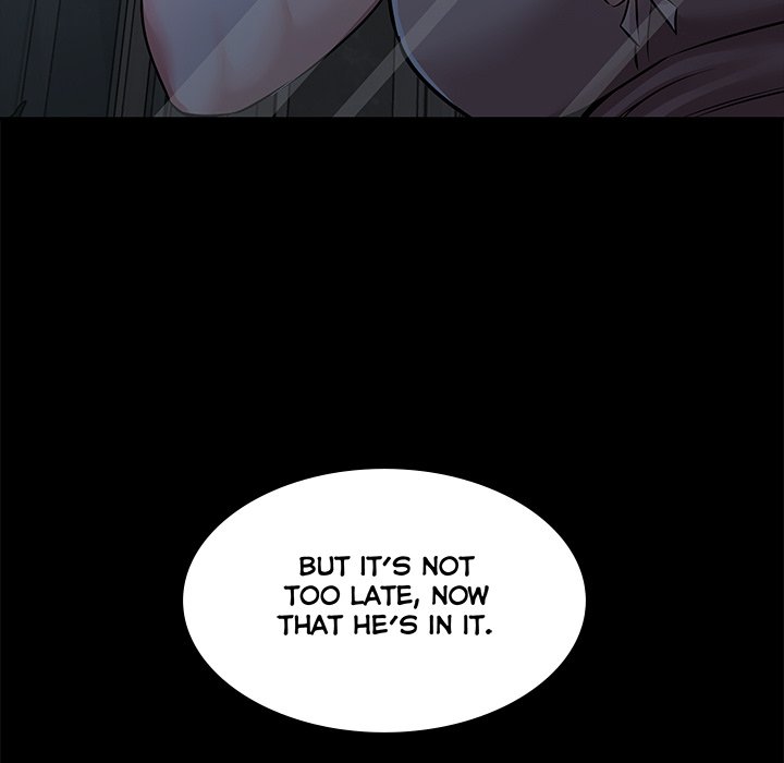 Sponsor (Drama) Chapter 24 image 116