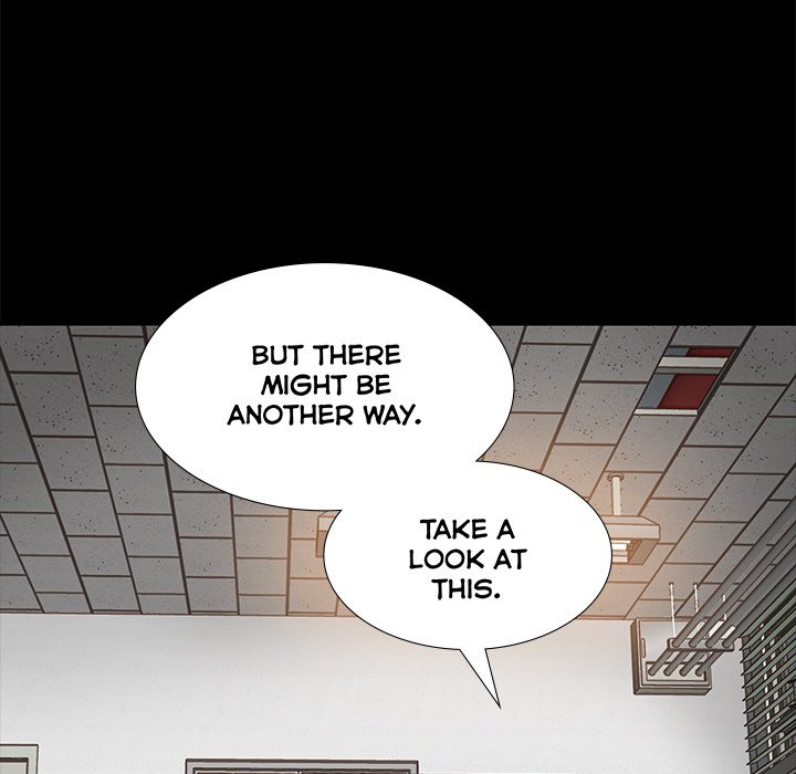 Sponsor (Drama) Chapter 24 image 12
