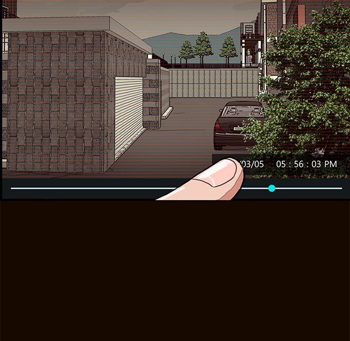 Sponsor (Drama) Chapter 24 image 18