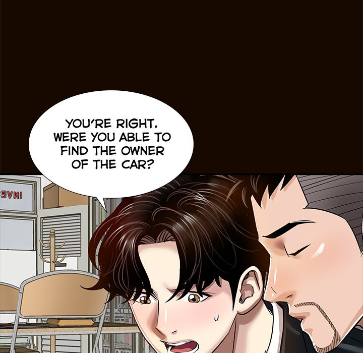 Sponsor (Drama) Chapter 24 image 19