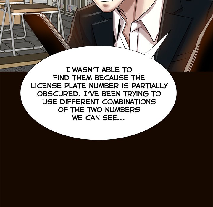 Sponsor (Drama) Chapter 24 image 20