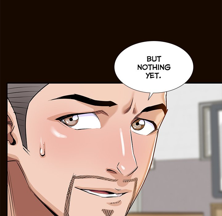 Sponsor (Drama) Chapter 24 image 21