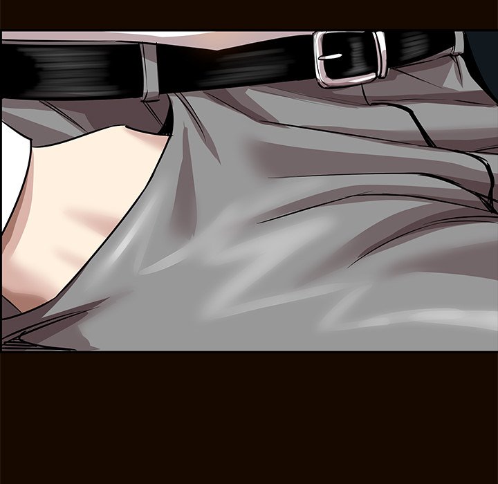 Sponsor (Drama) Chapter 24 image 26
