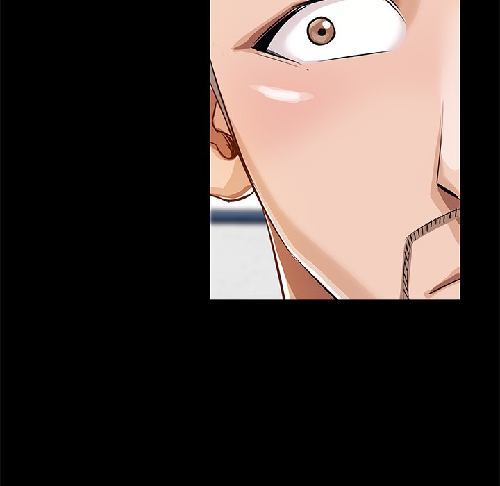 Sponsor (Drama) Chapter 24 image 36