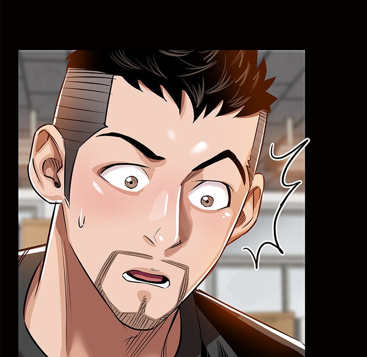 Sponsor (Drama) Chapter 24 image 39