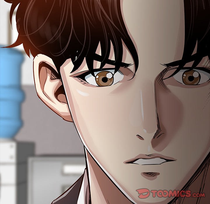 Sponsor (Drama) Chapter 24 image 41
