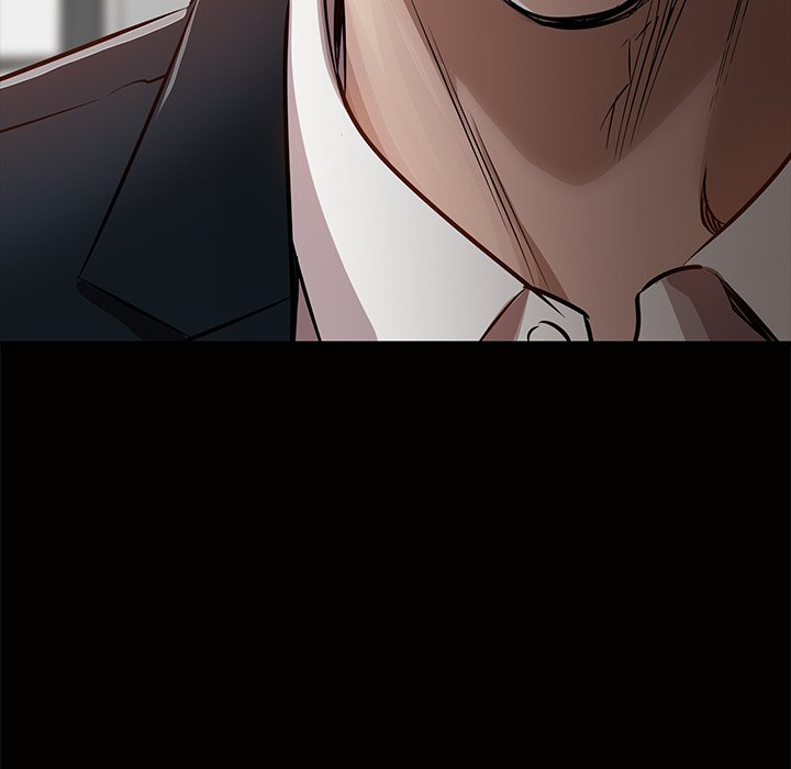 Sponsor (Drama) Chapter 24 image 42