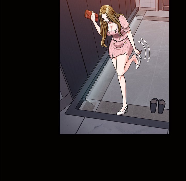 Sponsor (Drama) Chapter 24 image 47