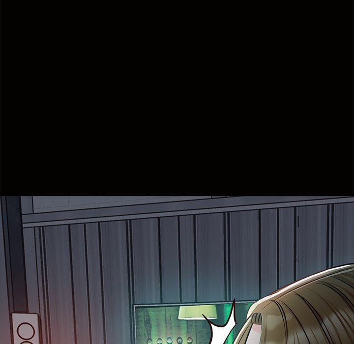 Sponsor (Drama) Chapter 24 image 48