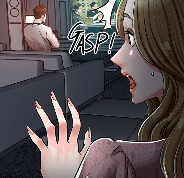 Sponsor (Drama) Chapter 24 image 49