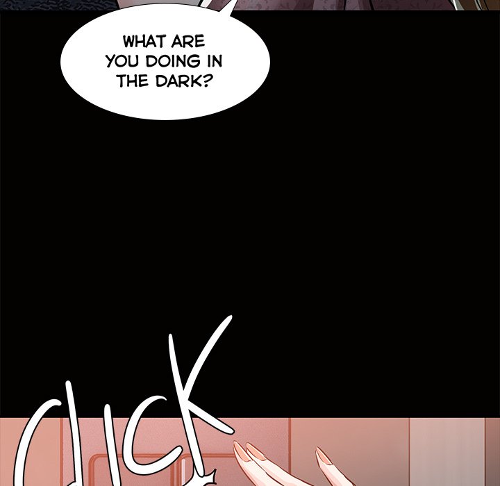 Sponsor (Drama) Chapter 24 image 50