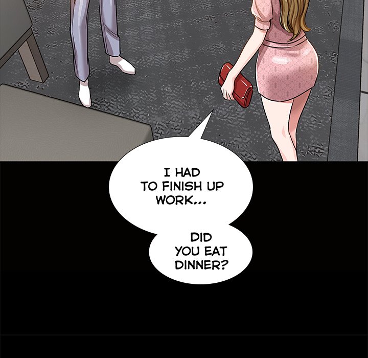 Sponsor (Drama) Chapter 24 image 53