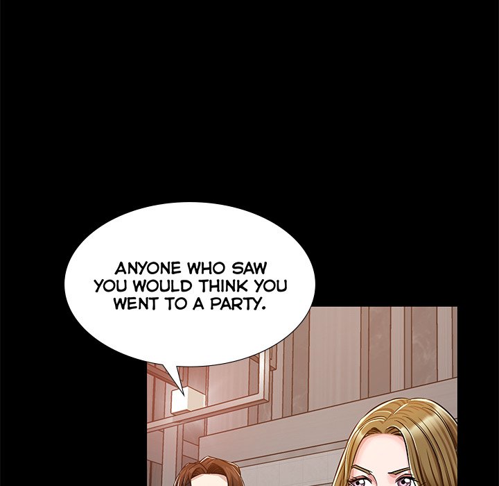 Sponsor (Drama) Chapter 24 image 54