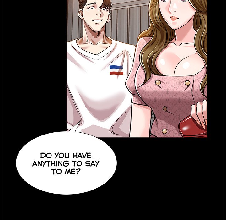 Sponsor (Drama) Chapter 24 image 55