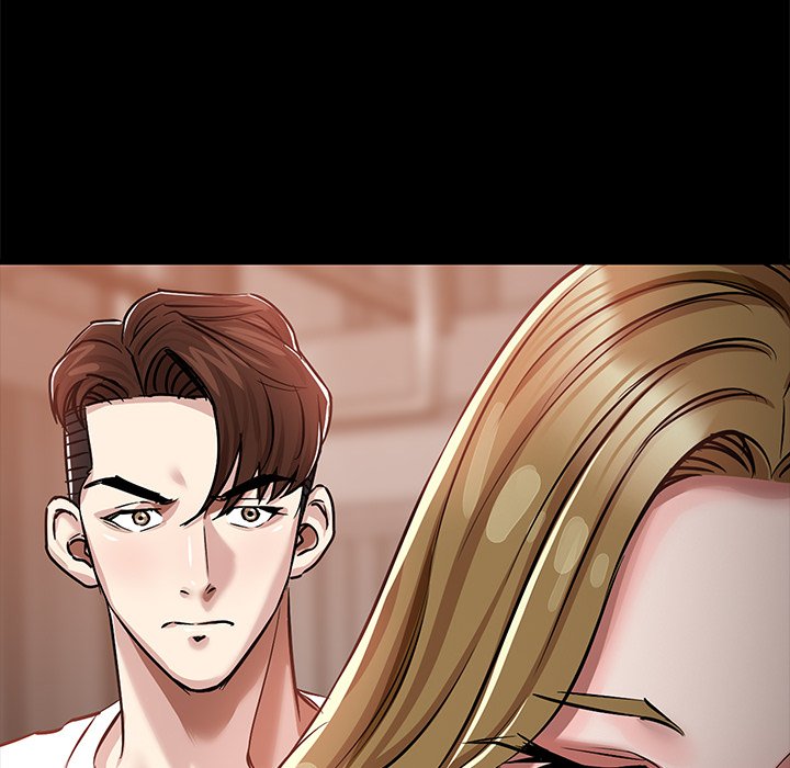 Sponsor (Drama) Chapter 24 image 56