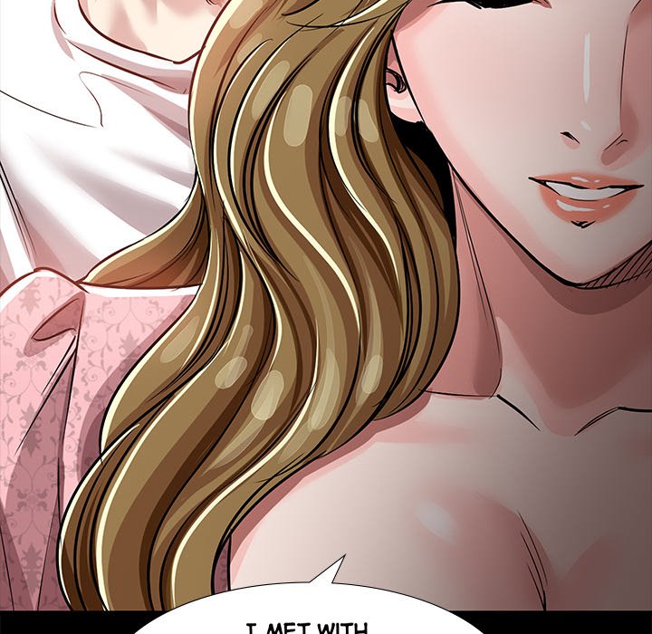 Sponsor (Drama) Chapter 24 image 57