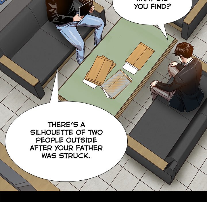 Sponsor (Drama) Chapter 24 image 5