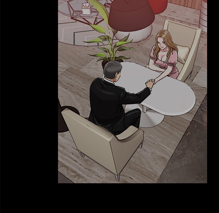 Sponsor (Drama) Chapter 24 image 59