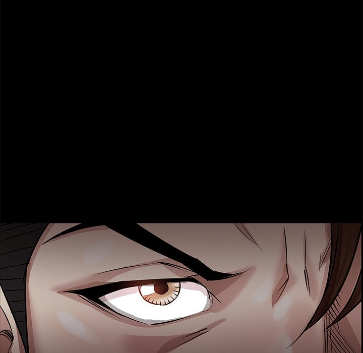 Sponsor (Drama) Chapter 24 image 60