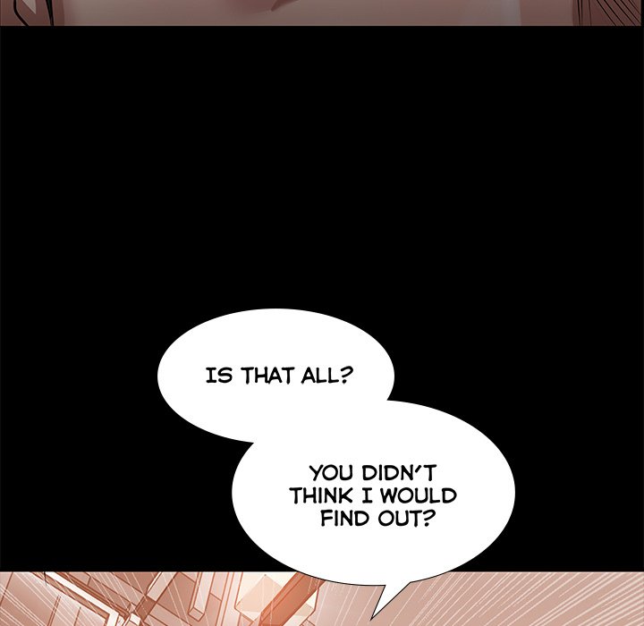 Sponsor (Drama) Chapter 24 image 61